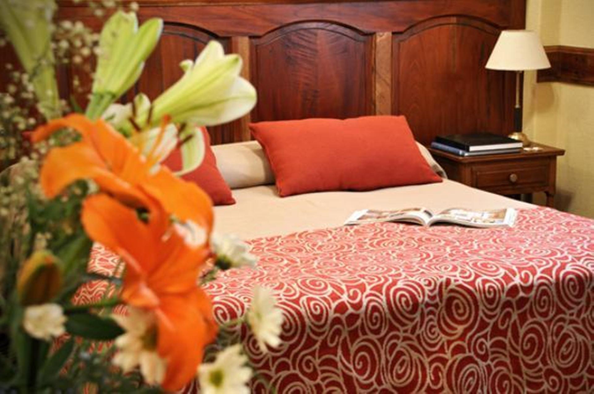 מר דל פלאטה Prince Hotel מראה חיצוני תמונה